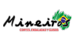 clients-logo